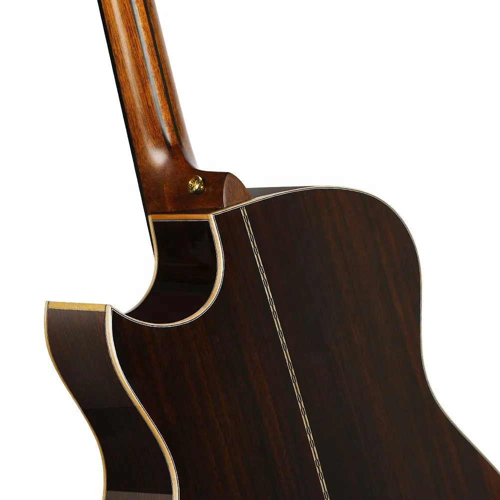 D8A High-gloss