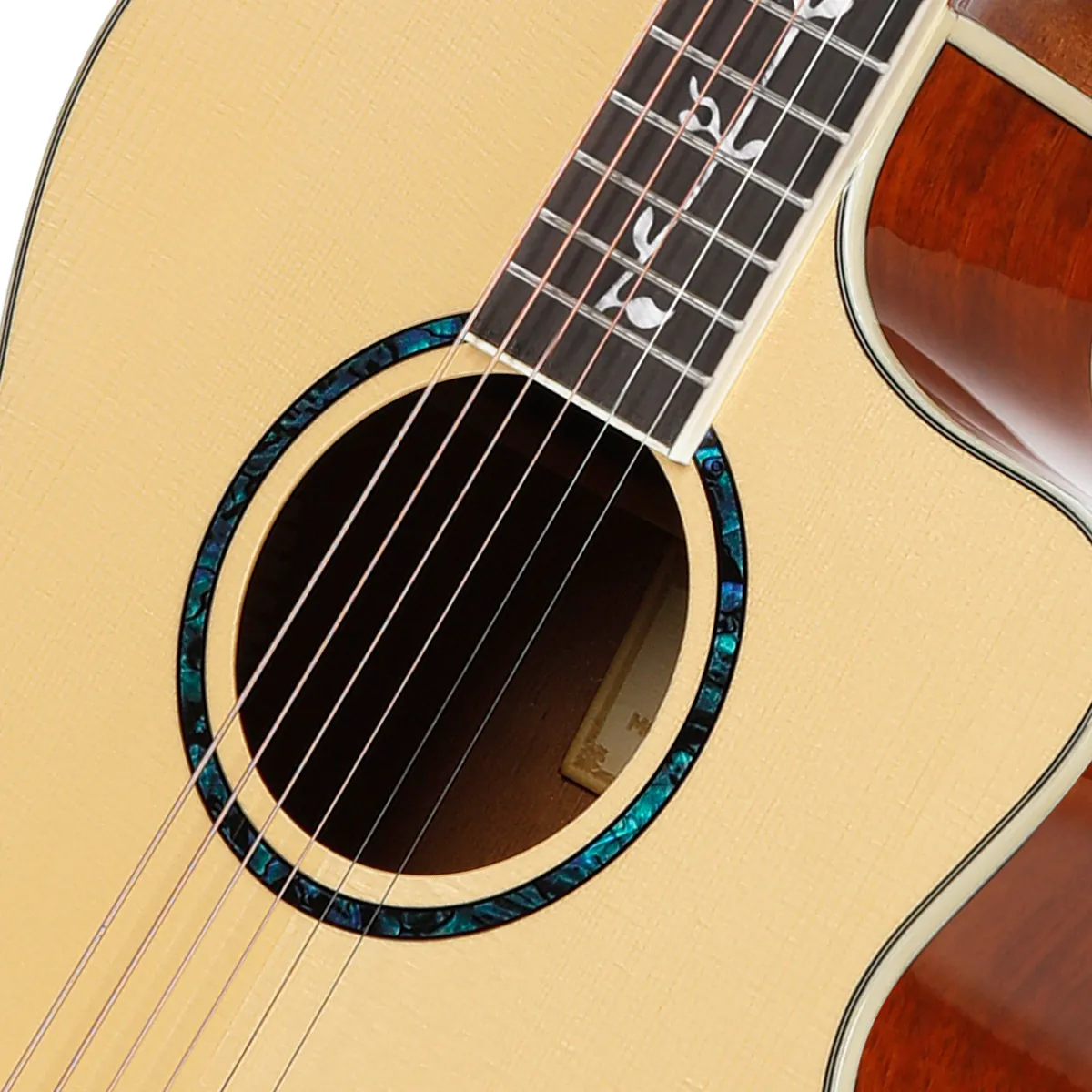 D-4013NG High-gloss