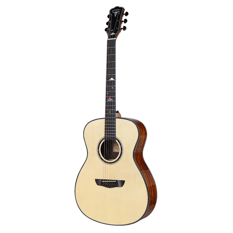 D-4019NG High-gloss