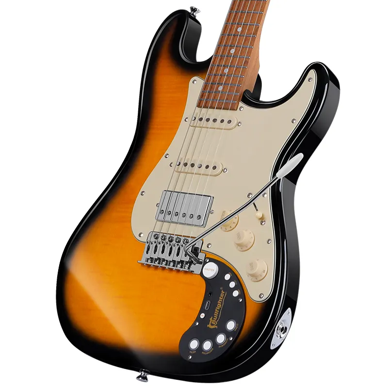 D-160SE Limited Edition