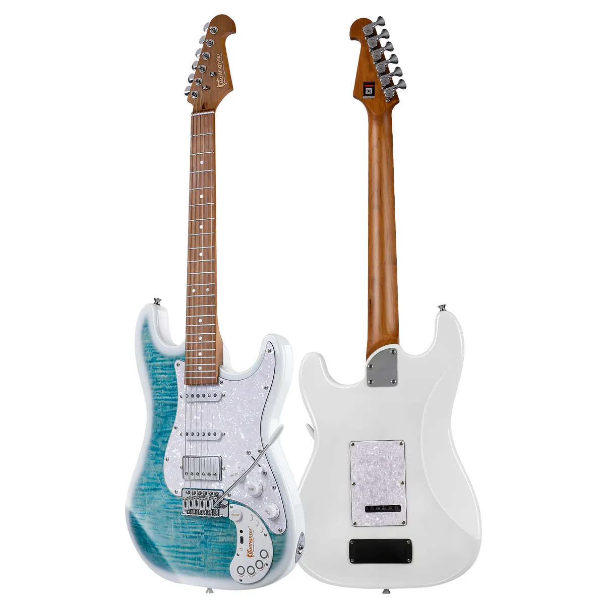D-160SE Limited Edition