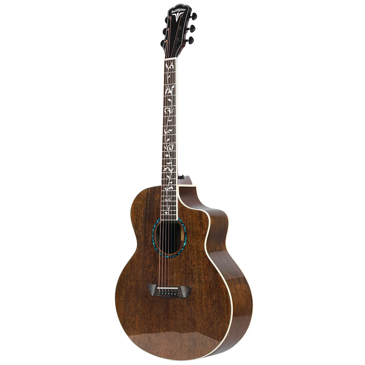 D-4013NG High-gloss