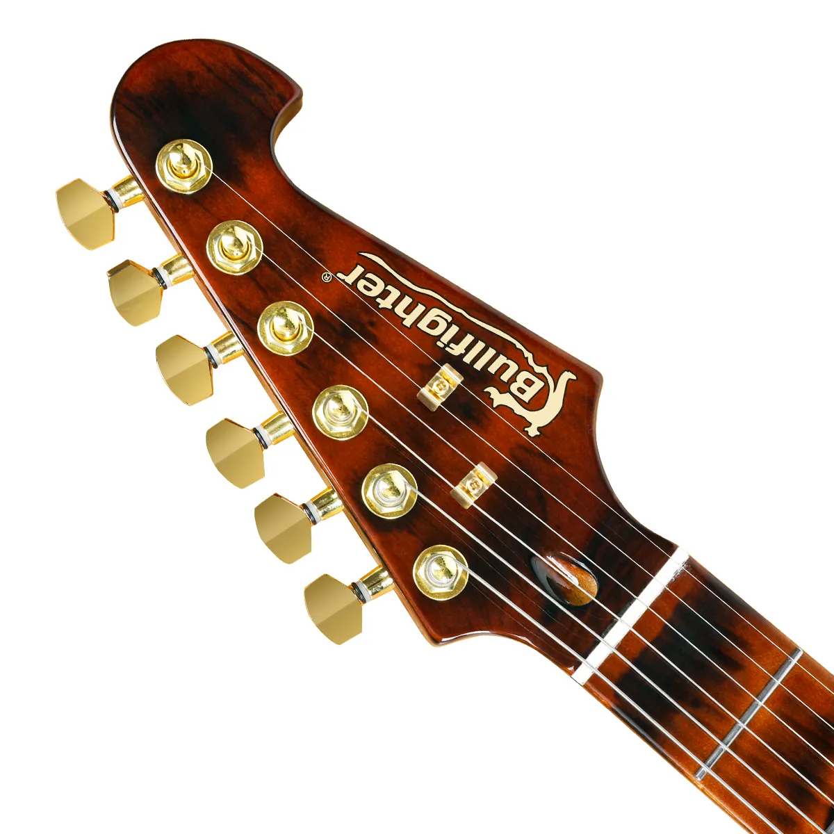 D-190