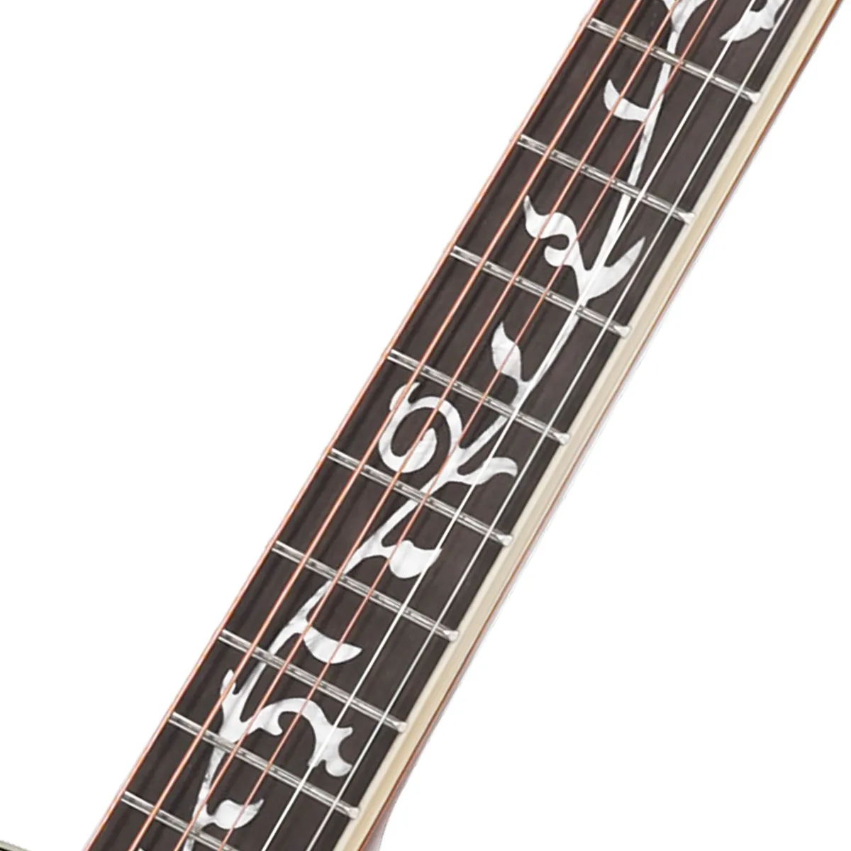 D-4013NG High-gloss