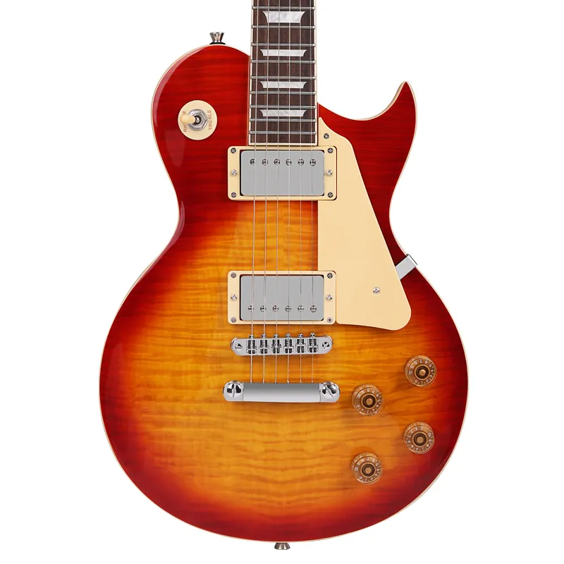 DLP-120