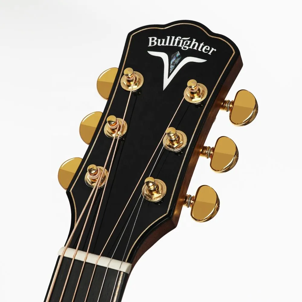 D8A High-gloss