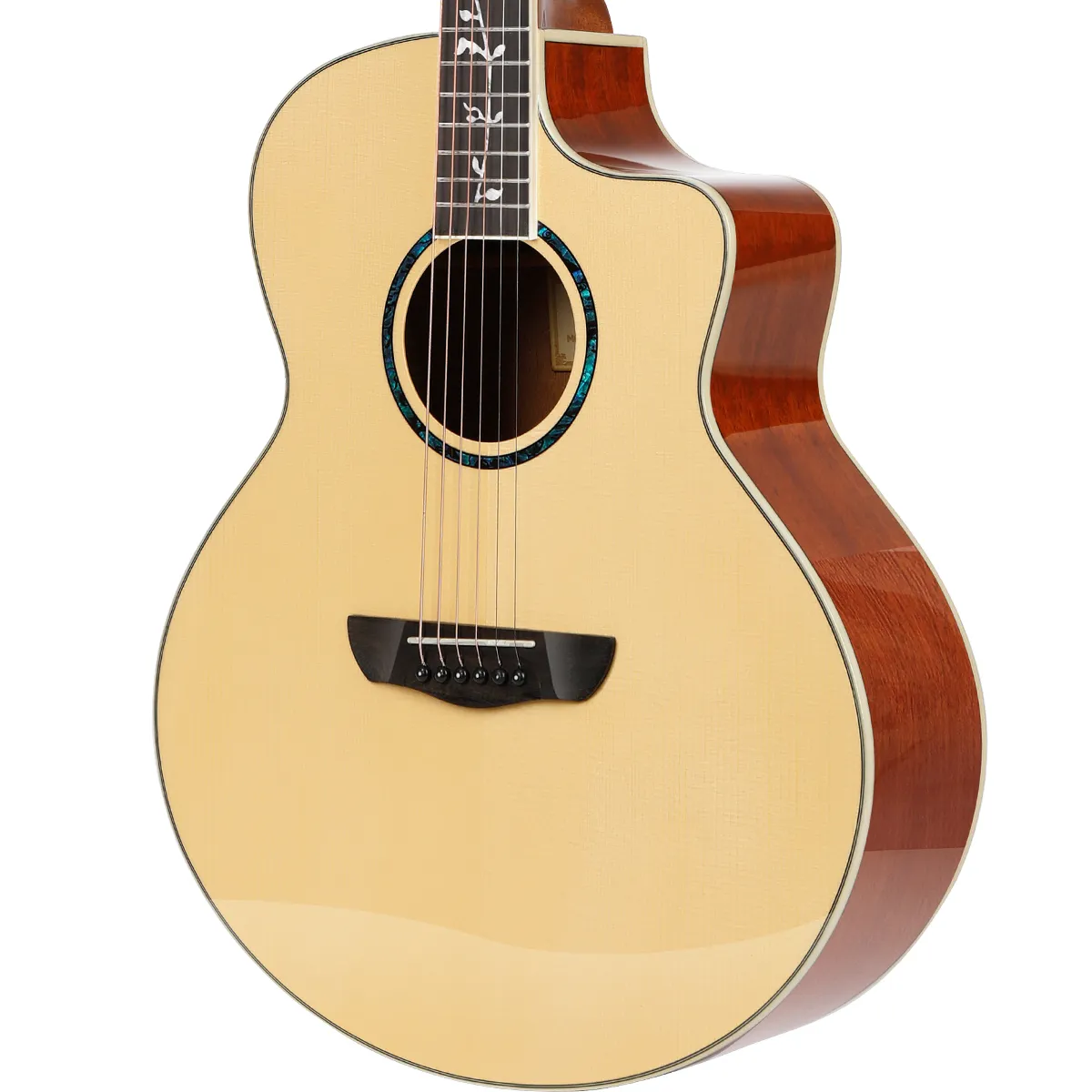 D-4013NG High-gloss