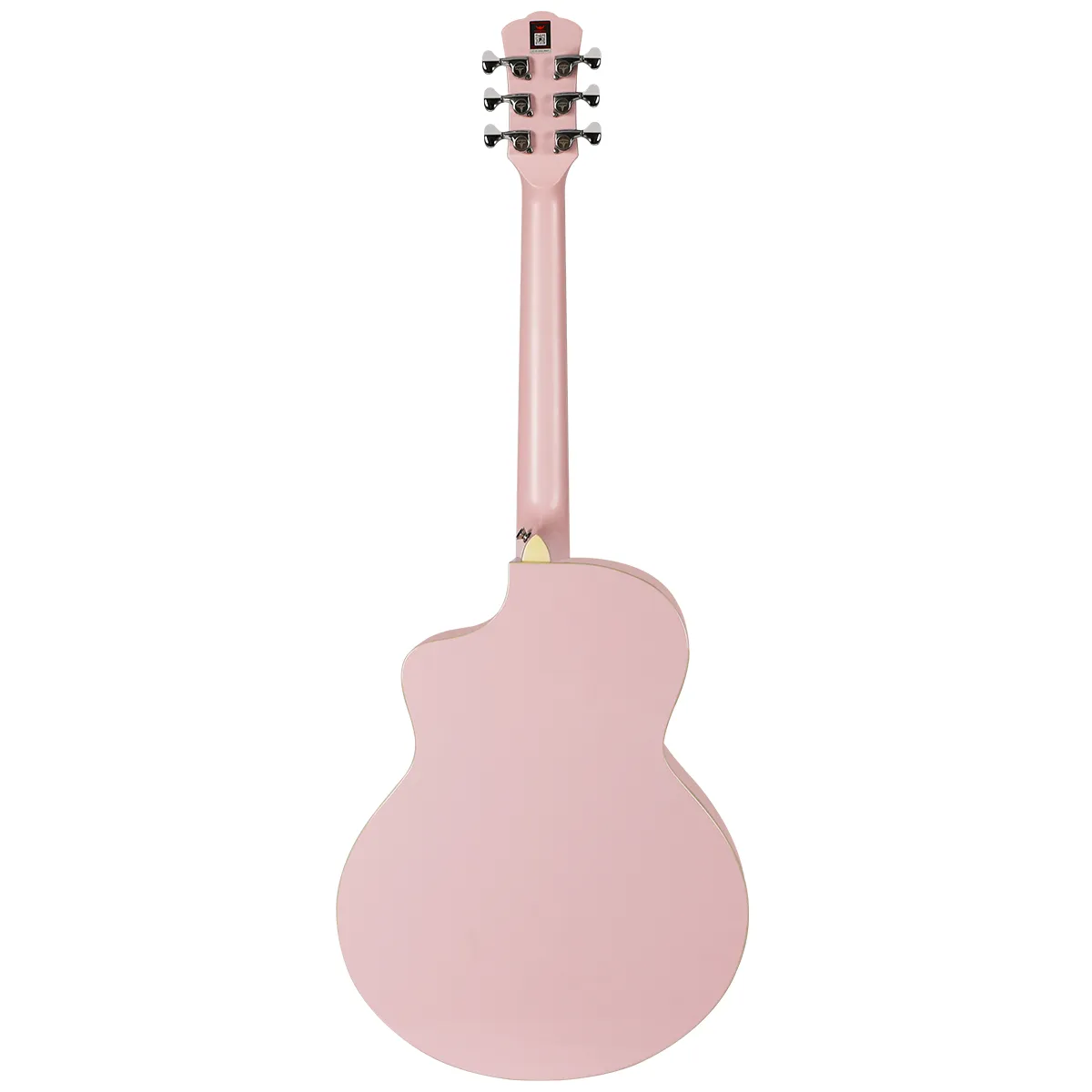 D5-Civetcat PK High-gloss