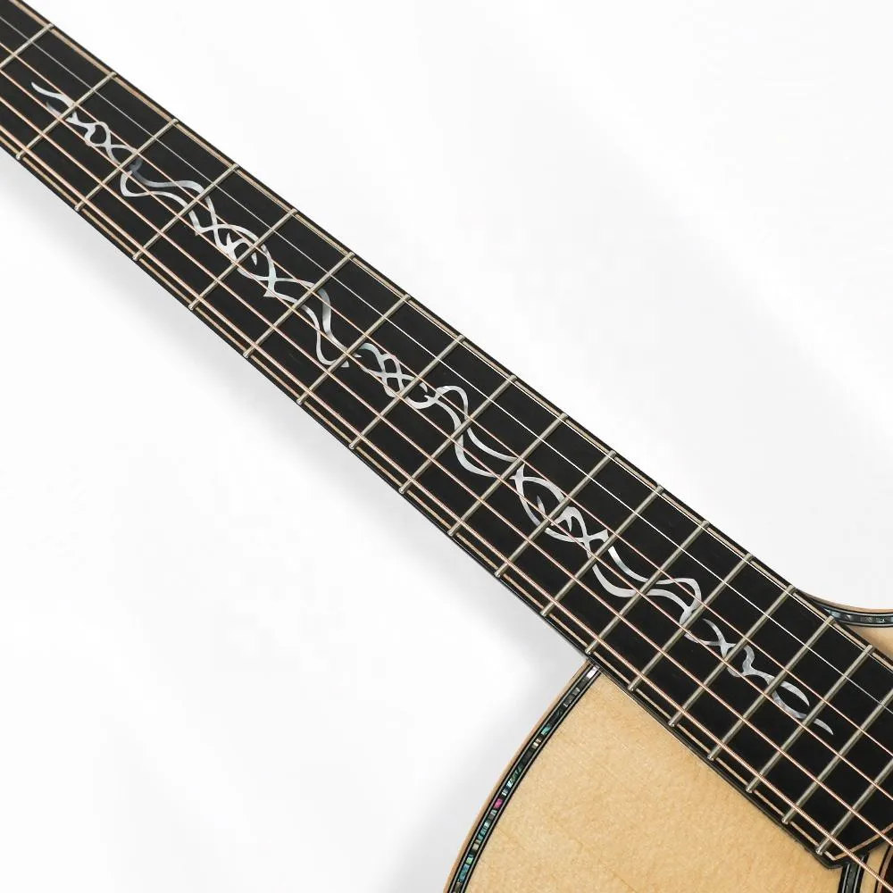 D8A High-gloss