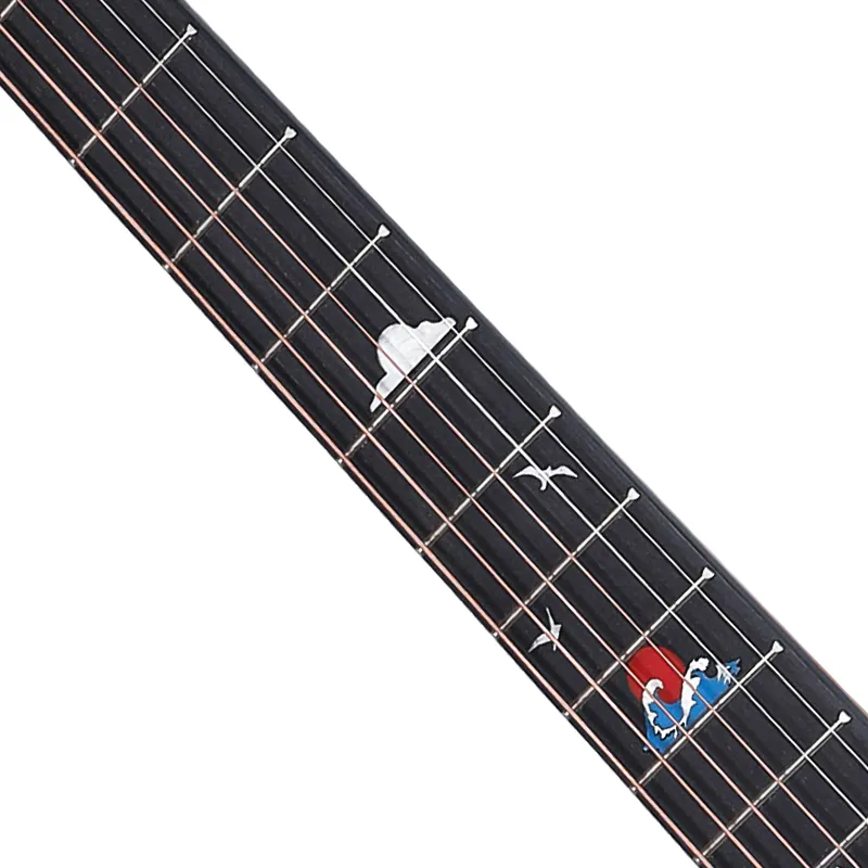 D-4019NG High-gloss