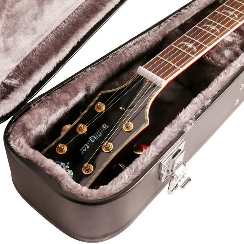 Bullfighter LP Guitar Hard Case