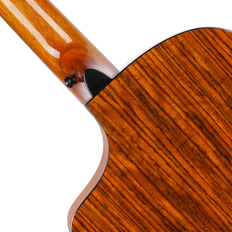 D-3919NG High-gloss