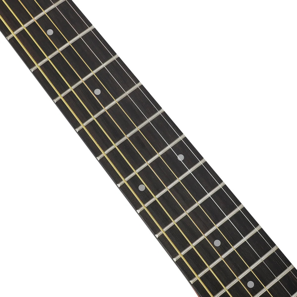 D-K10