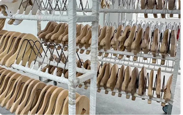 Factory{k}