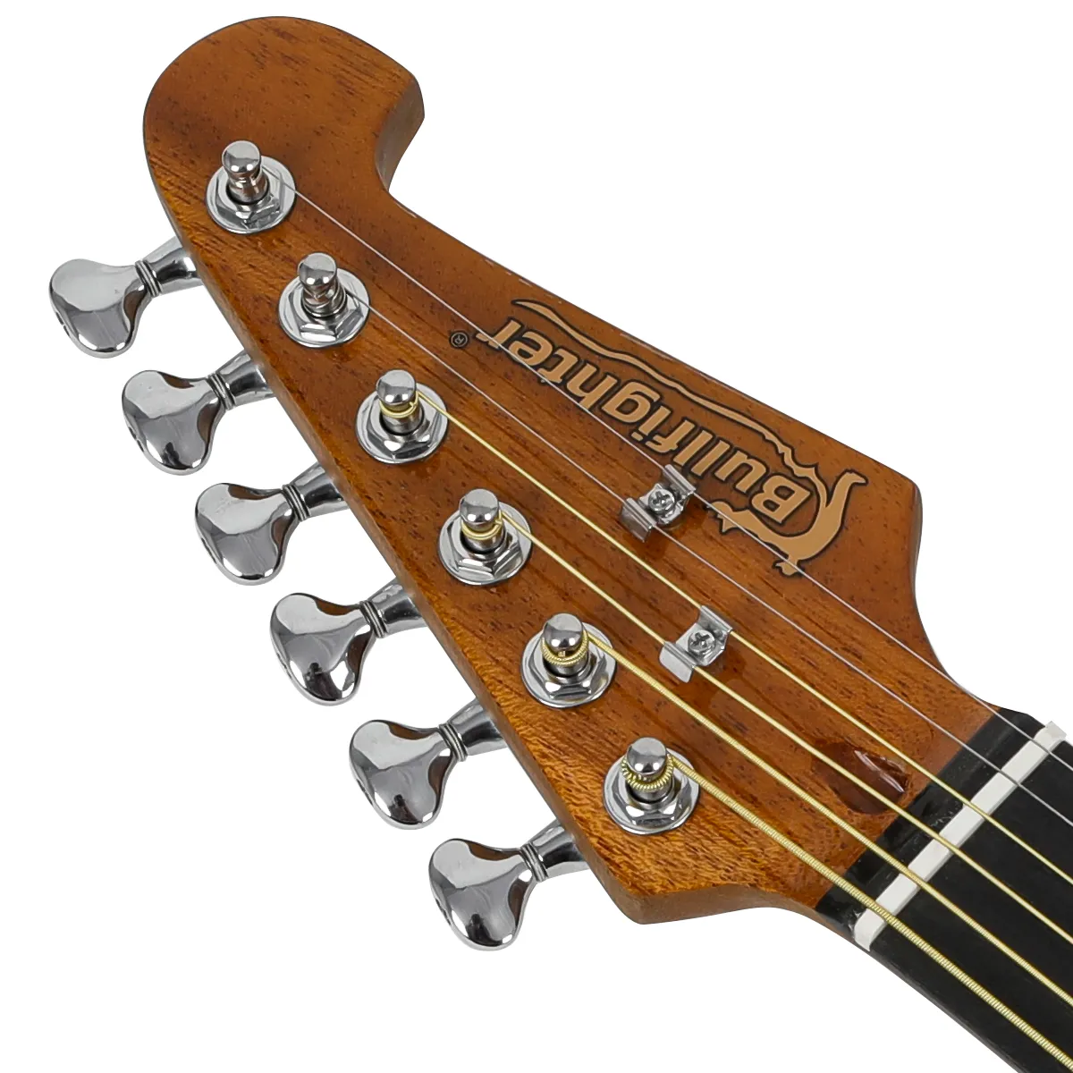 D-K8