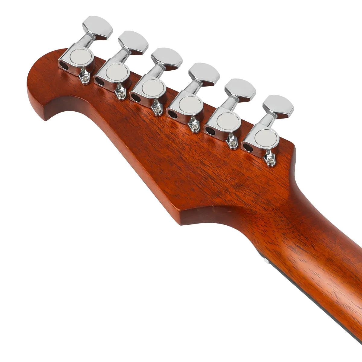 D-K10
