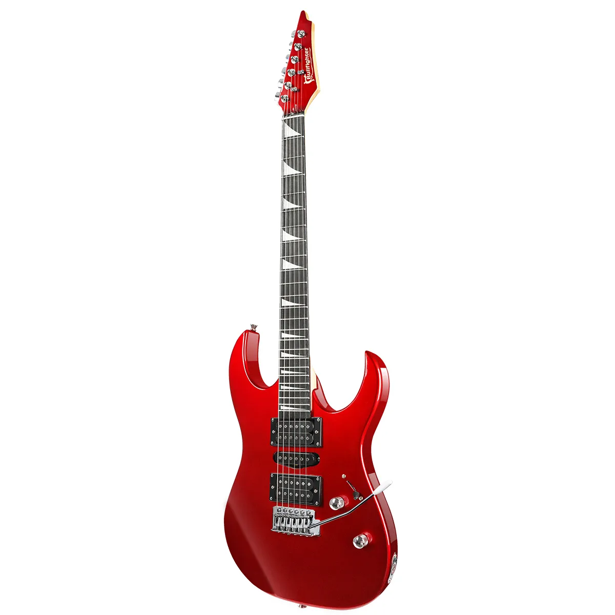 D-150