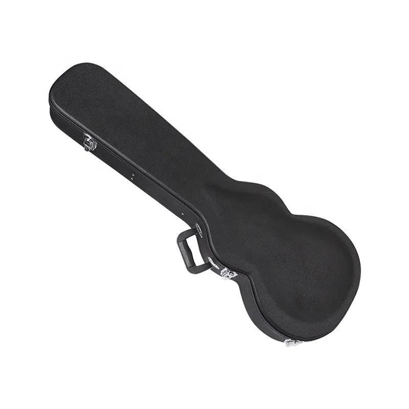 Bullfighter LP Guitar Hard Case