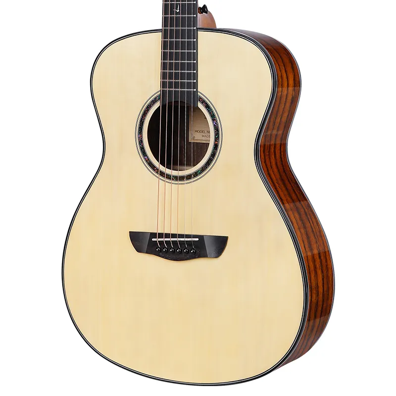 D-4019NG High-gloss