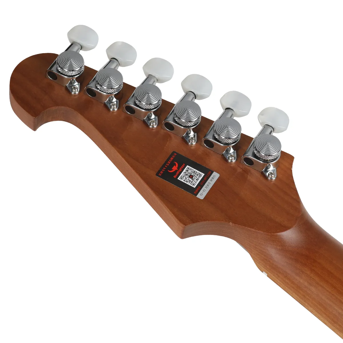 D-210