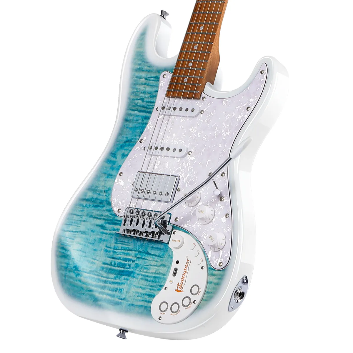 D-160SE Limited Edition