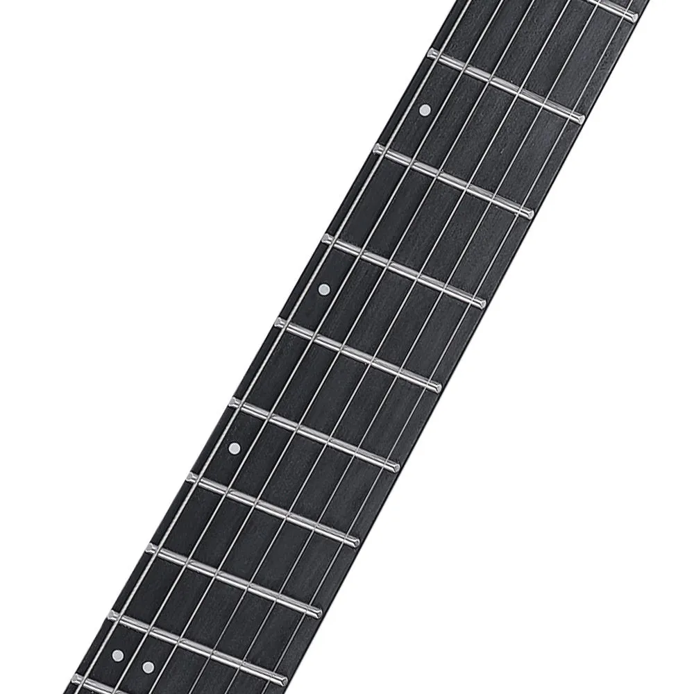 D-350 Custom