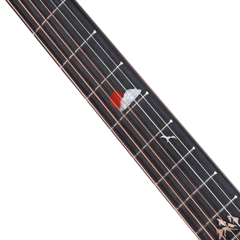 D-3919NG High-gloss