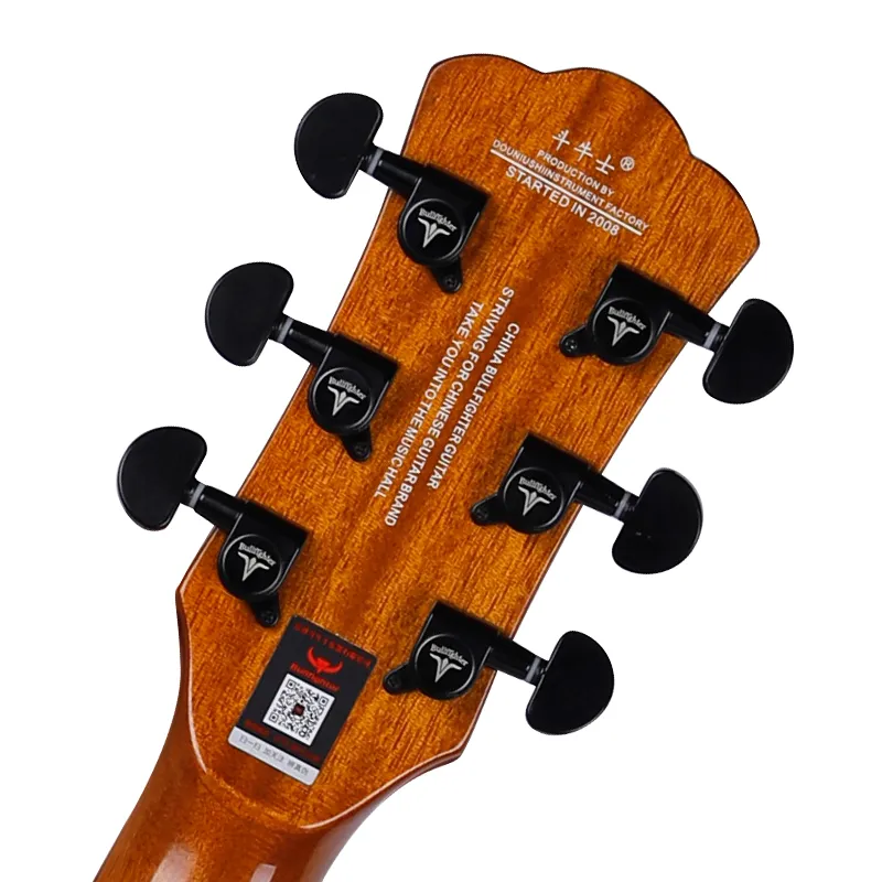 D-4019NG High-gloss