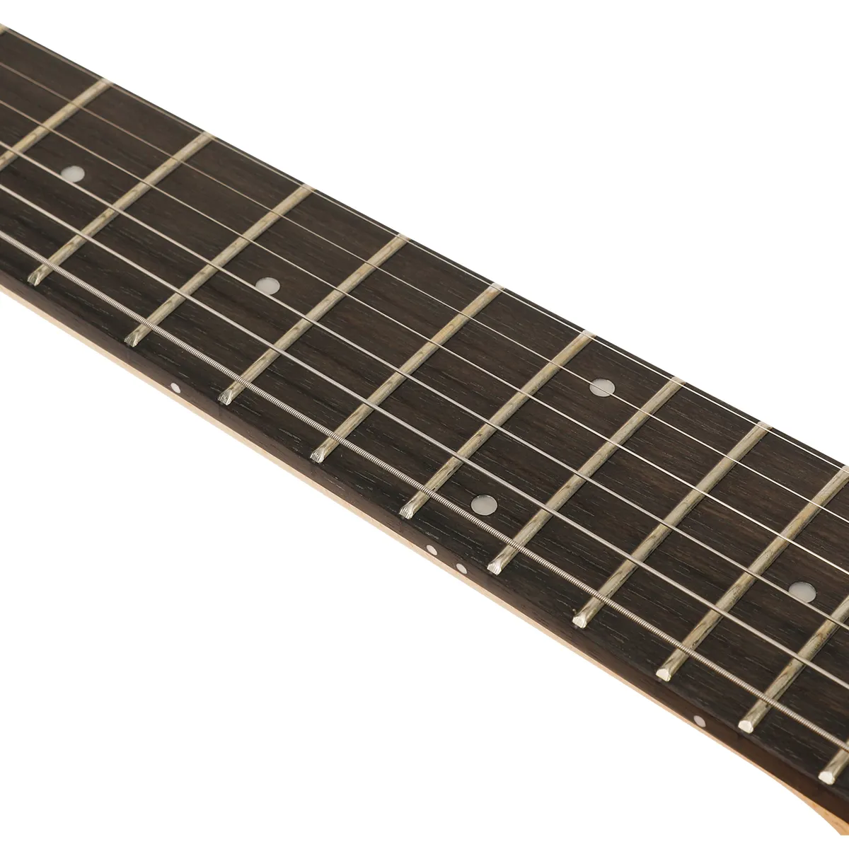 D-120R