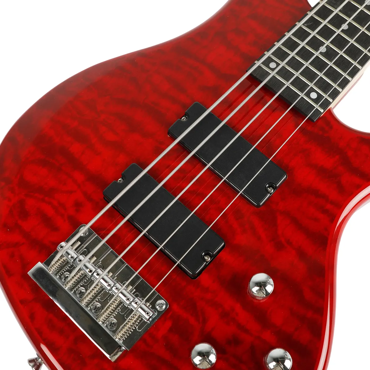 DB-120