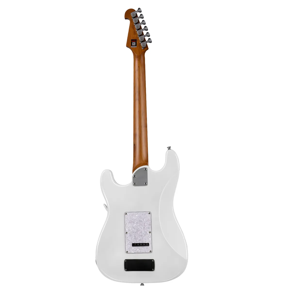 D-160SE Limited Edition