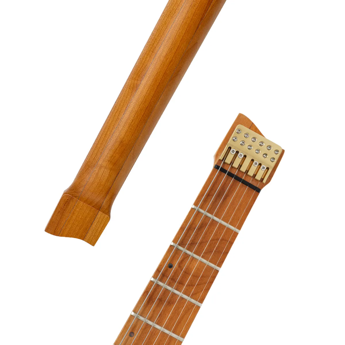 D-330