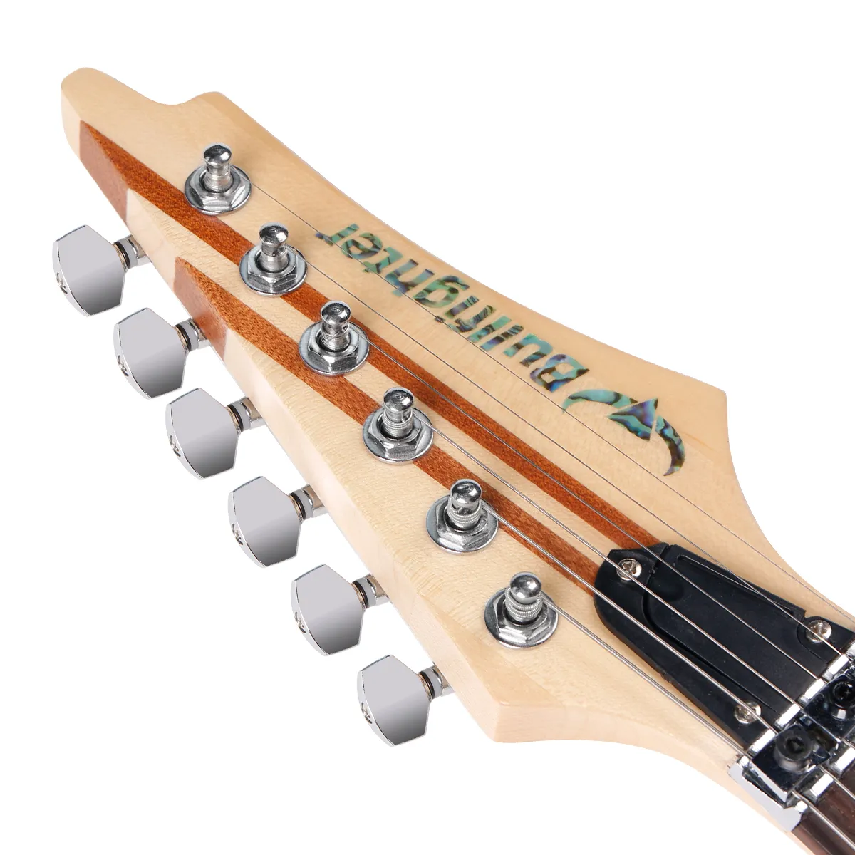 D-300