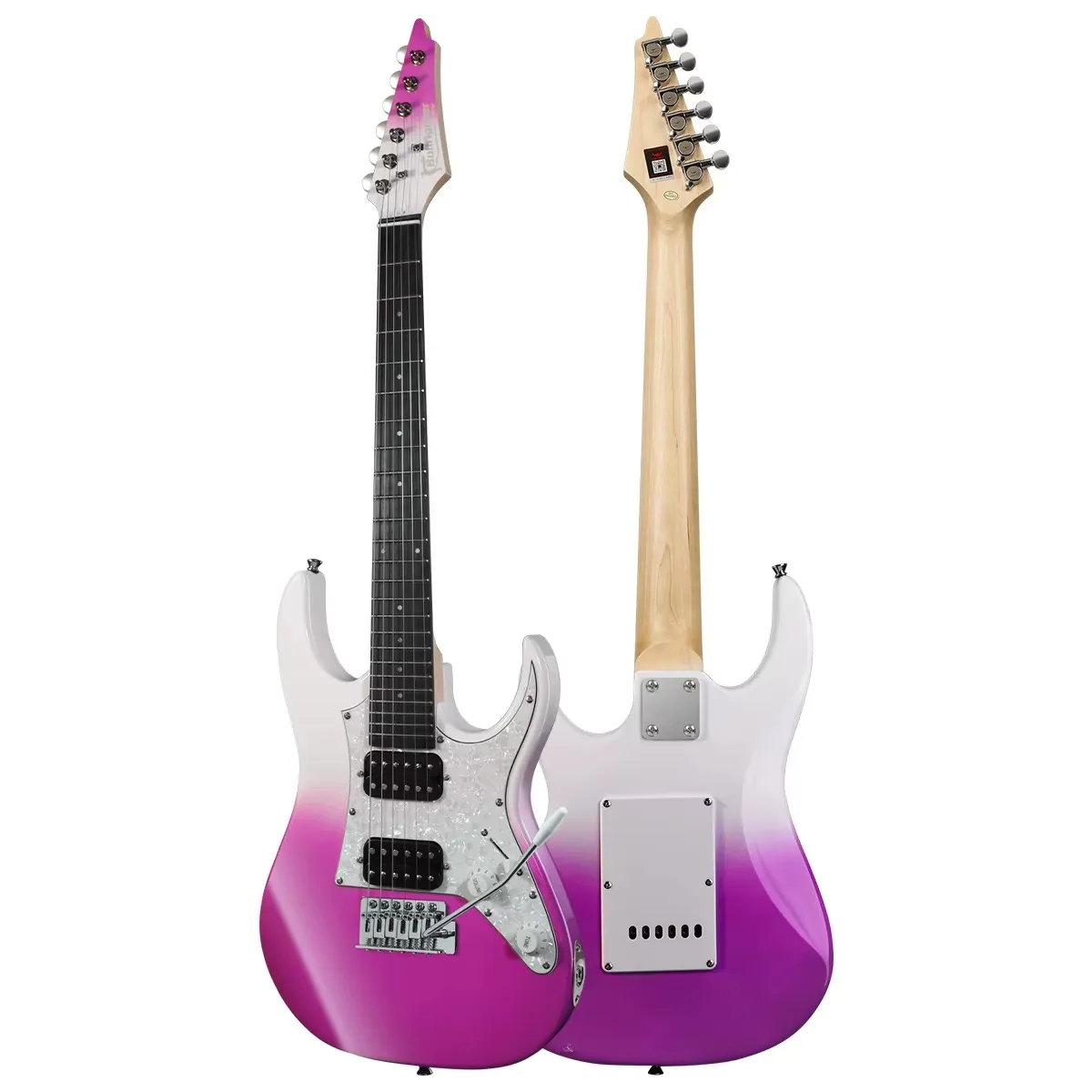 Kids Guitar D-120R