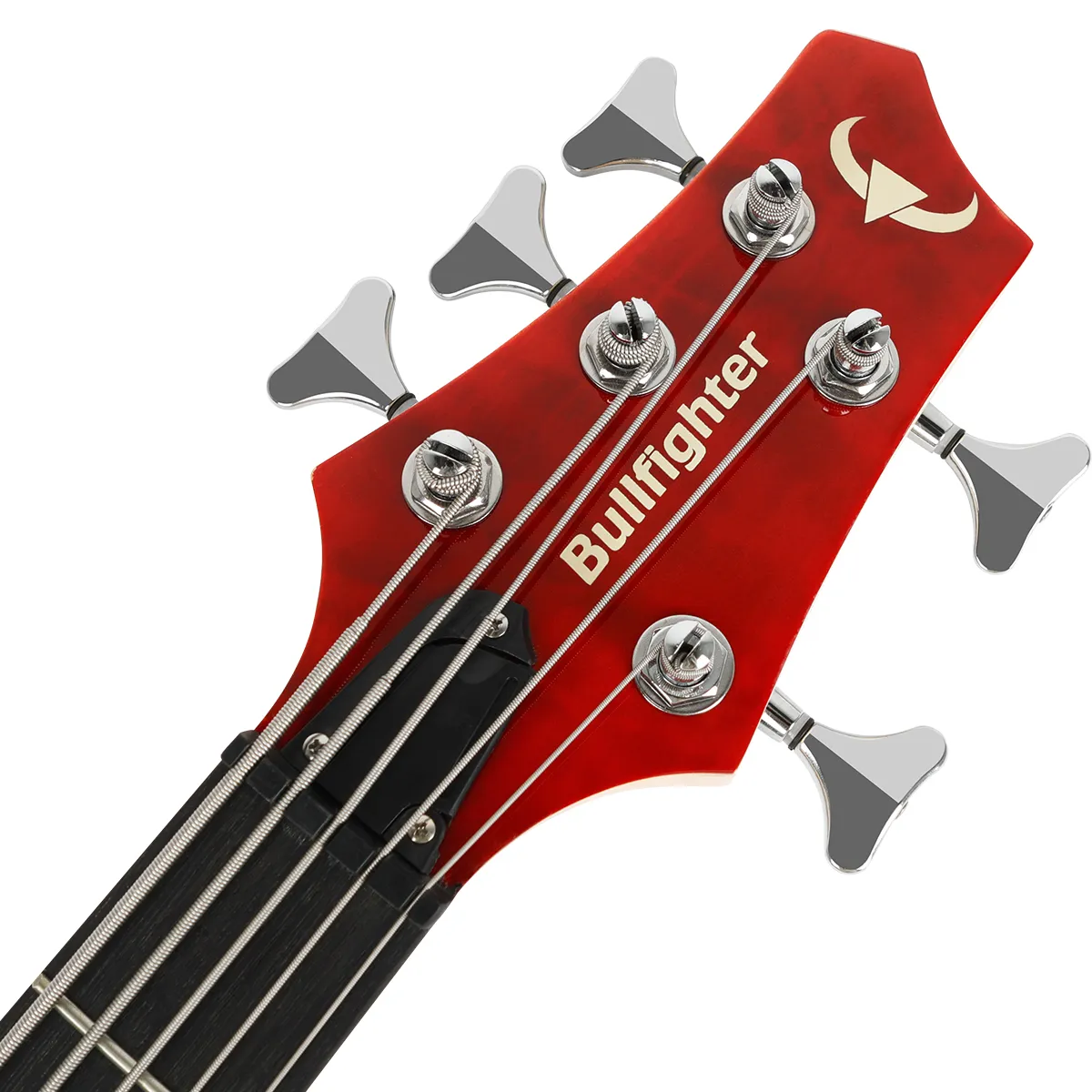 DB-120