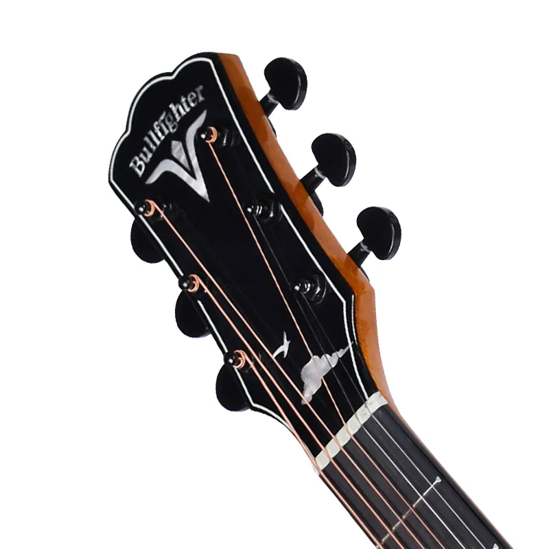 D-3919NG High-gloss