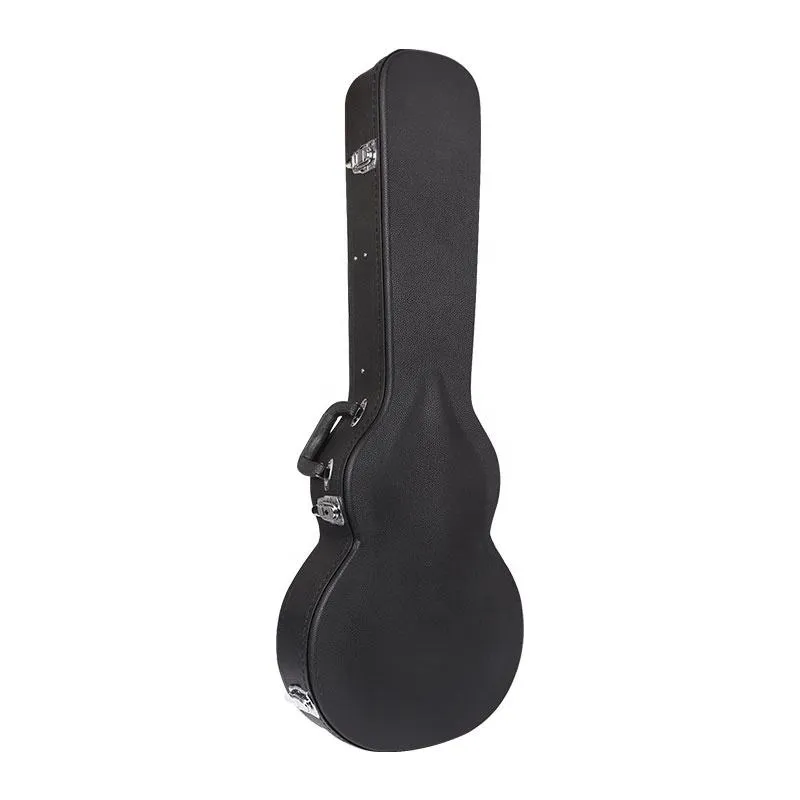 Bullfighter LP Guitar Hard Case
